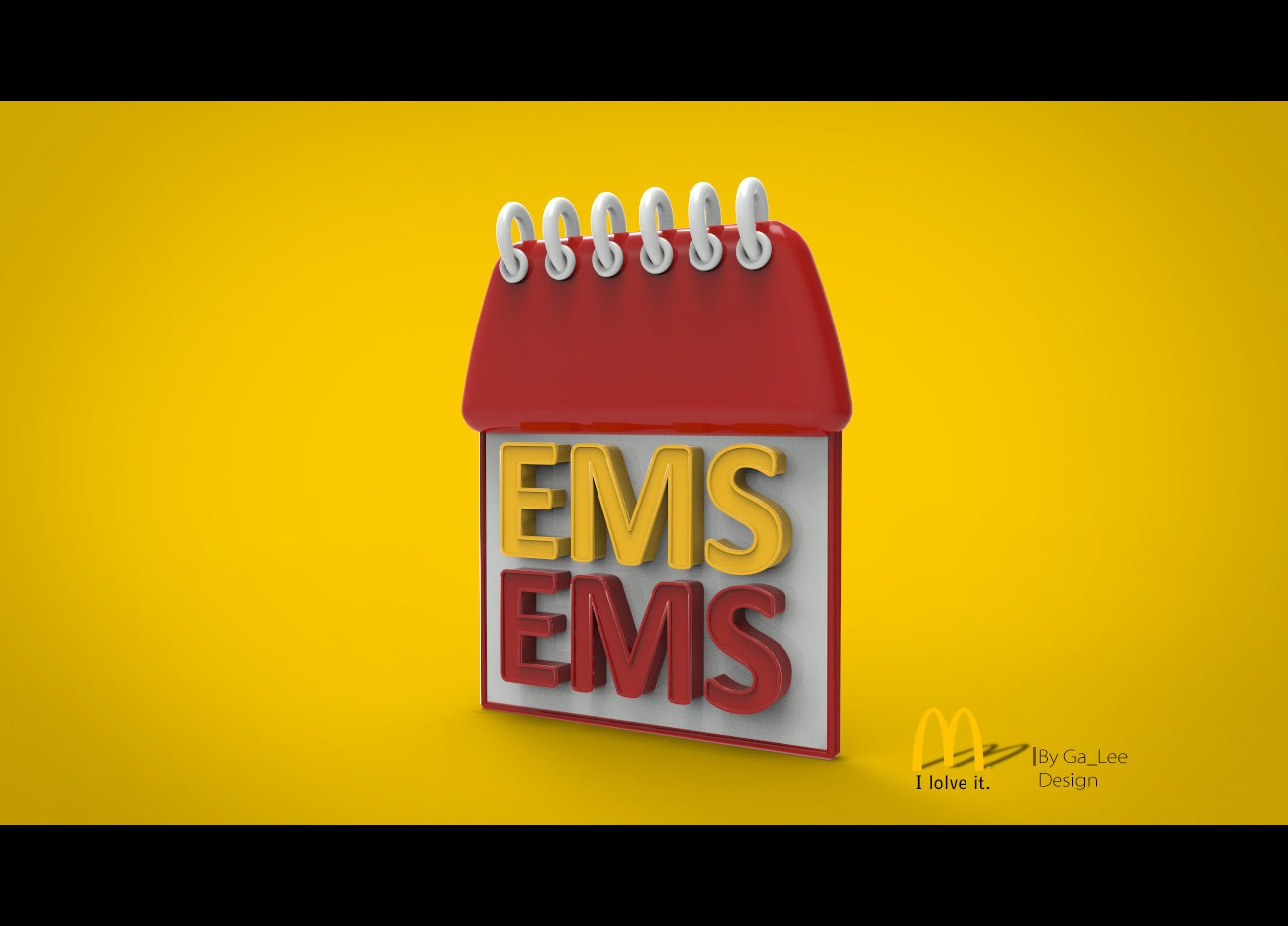 Ga醬_12D的個(gè)人主頁(yè)（封面預(yù)覽） - 主頁(yè)封面設(shè)置 - 站酷設(shè)計(jì)師Ga醬_12D原創(chuàng)素材 - 站酷ZCOOL