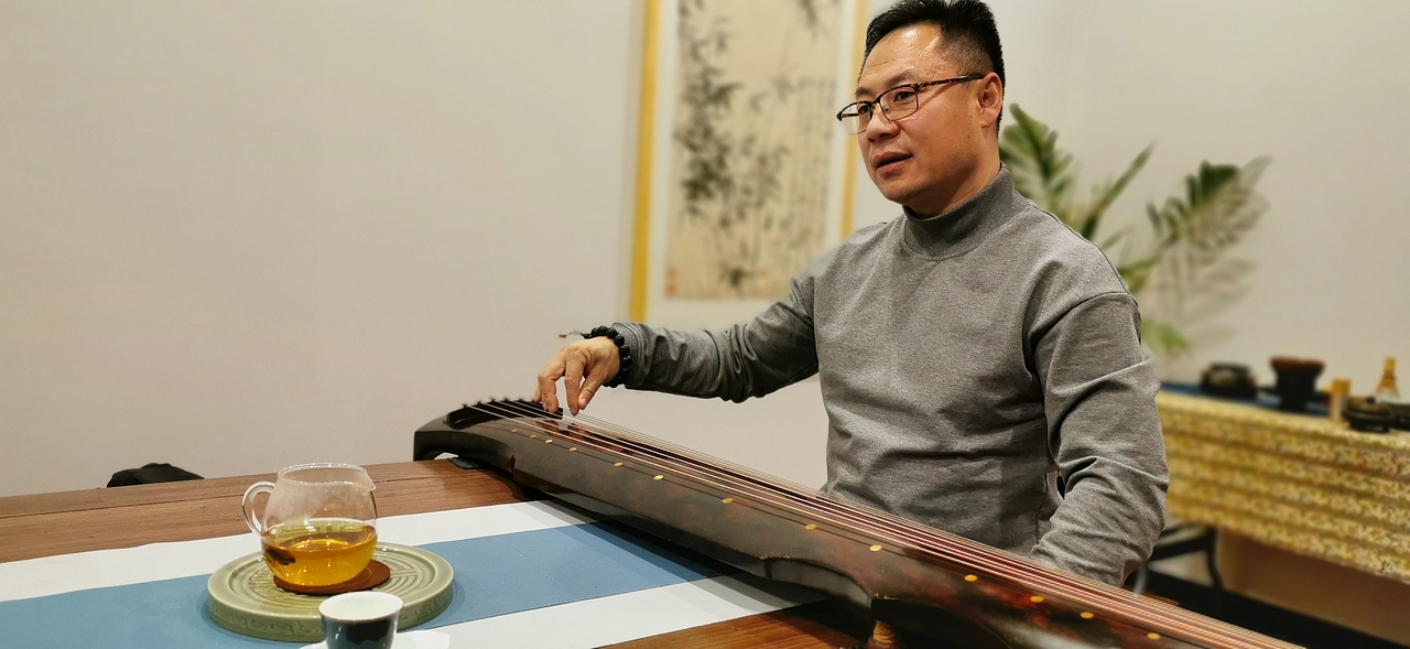 聚马凉石 公益事业 书法题字 云冰山剧照（图ZMTk0MzQ4Mjgw） - 人文/纪实摄影 - 站酷设计师聚马凉石原创素材 - 站酷ZCOOL