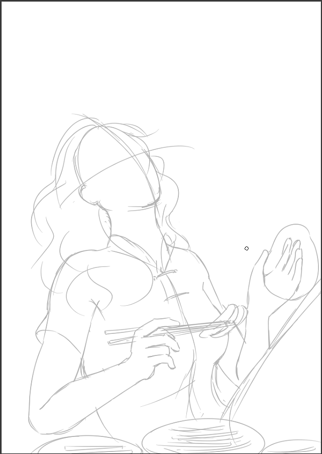 烤鸭插画包装（图ZMjU1NjU3NDQ0） - 商业插画 - 站酷设计师画漫画的橘子原创素材 - 站酷ZCOOL