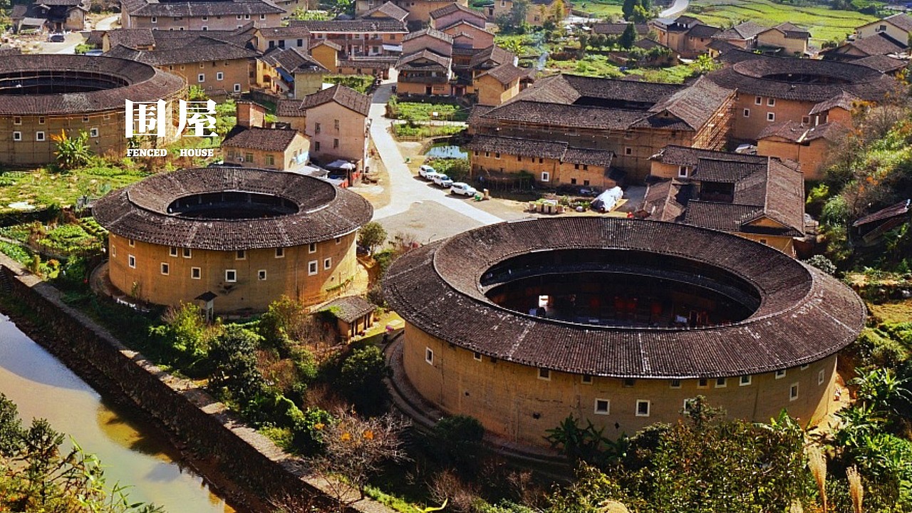 出花门鲜花猪肚鸡火锅 | 品牌视觉形象设计（图ZMjcwNjYwNDI4） - 品牌 - 站酷设计师ZR子然设计原创素材 - 站酷ZCOOL