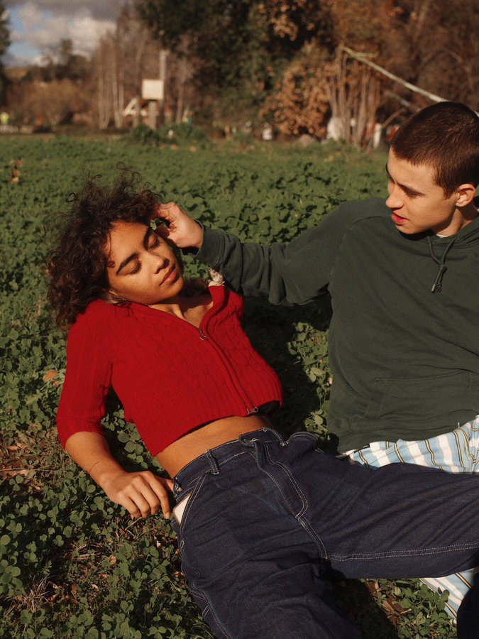 Guild的個人主頁（封面預(yù)覽） - 主頁封面設(shè)置 - 站酷設(shè)計師Guild原創(chuàng)素材 - 站酷ZCOOL