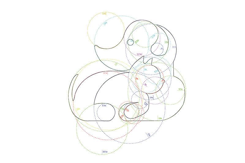 标志（图ZMTkwMjIwMDAw） - Logo - 站酷设计师微风中的蒲公英原创素材 - 站酷ZCOOL