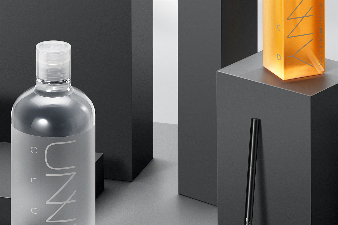 彩妆品牌UNNY产品摄影（图ZMzEyNjkyODMy） - 产品摄影 - 站酷设计师昀韬原创素材 - 站酷ZCOOL