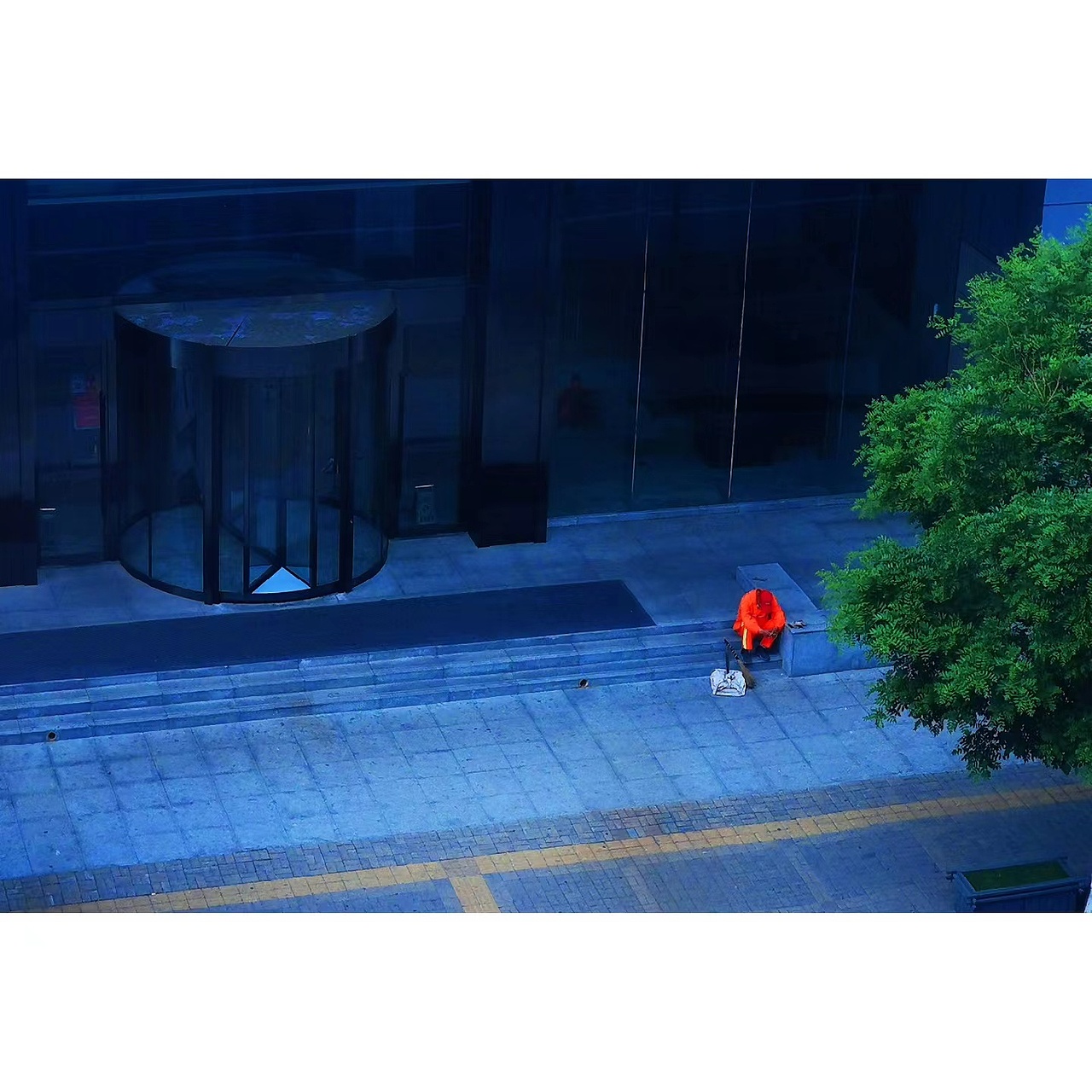 众生皆如此（图ZMzExMzQ5OTQw） - 人文/纪实摄影 - 站酷设计师BellJ原创素材 - 站酷ZCOOL