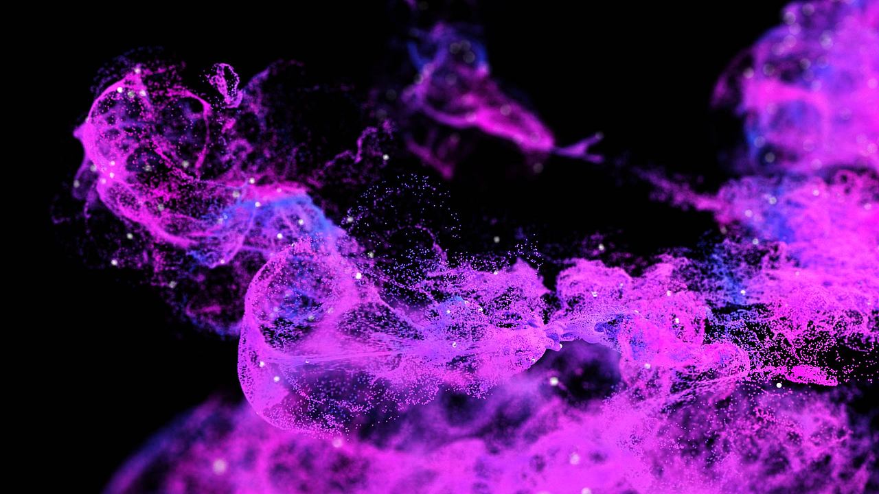 作品P1，华硕显示器产品动画（图ZMzU3OTU0OTg4） - 产品 - 站酷设计师SnakeLi1原创素材 - 站酷ZCOOL