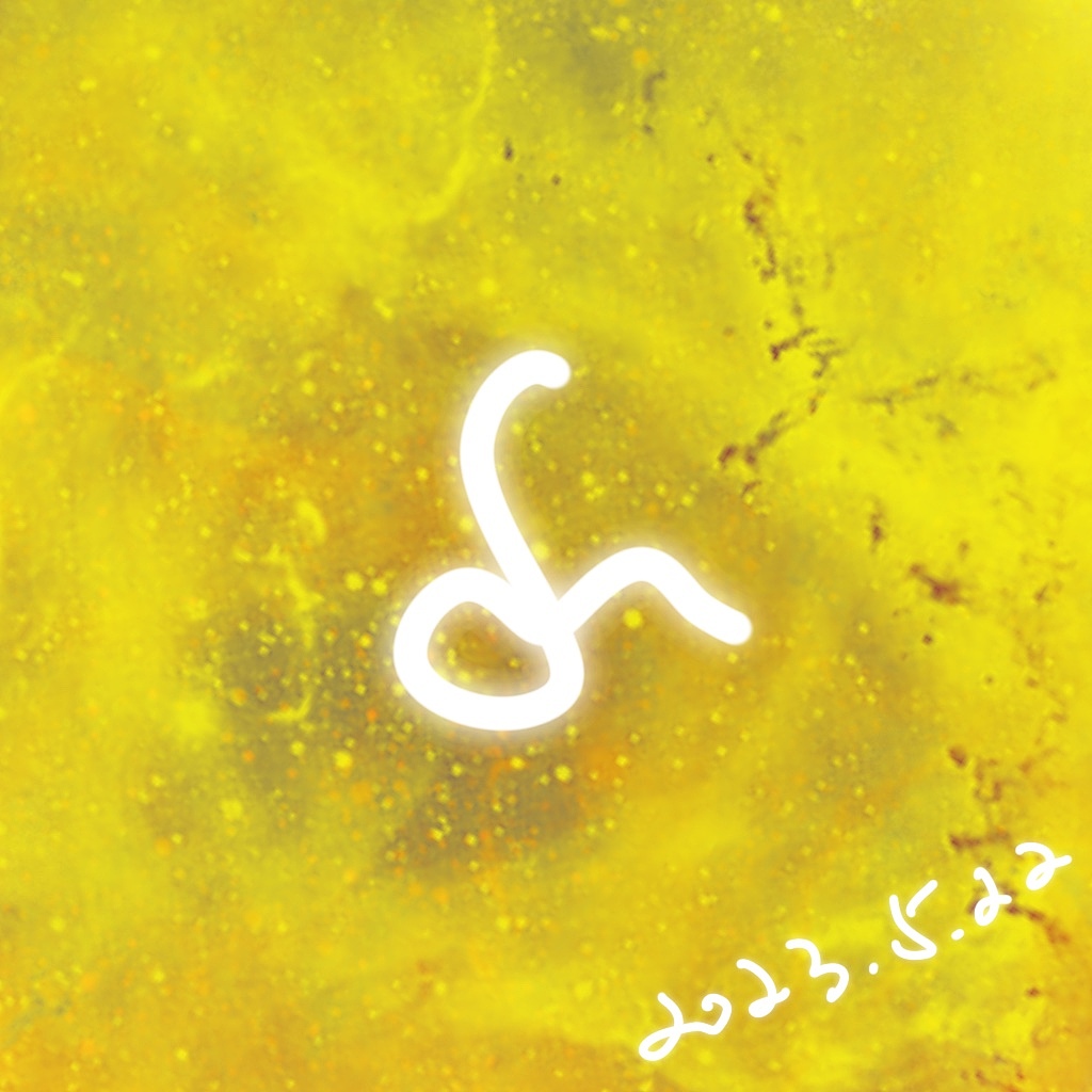 20230522（图ZMzQxNTcyNDI0） - 创作习作 - 站酷设计师aooq原创素材 - 站酷ZCOOL