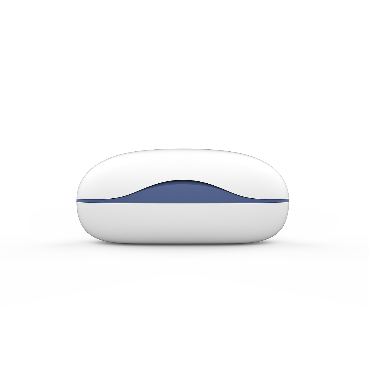 OWS earbuds design（图ZMzUzMDY1MjIw） - 生活用品 - 站酷设计师大宝TerryCao原创素材 - 站酷ZCOOL