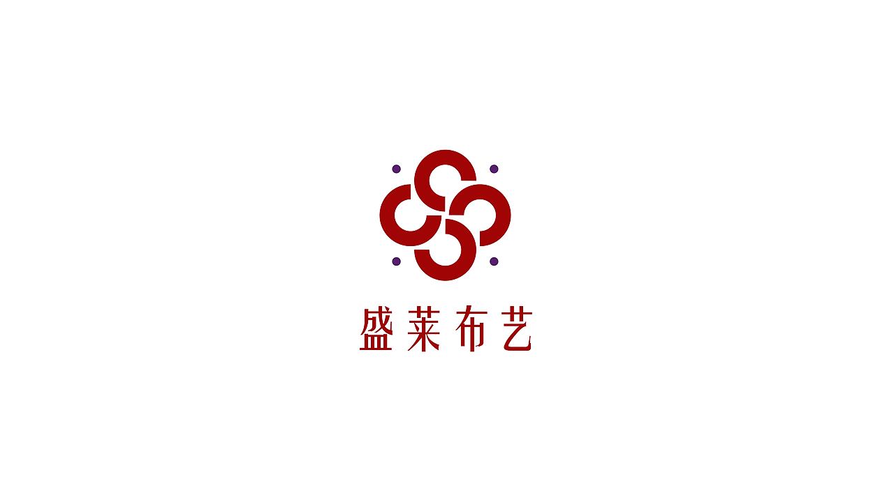 LOGO设计合集【二】