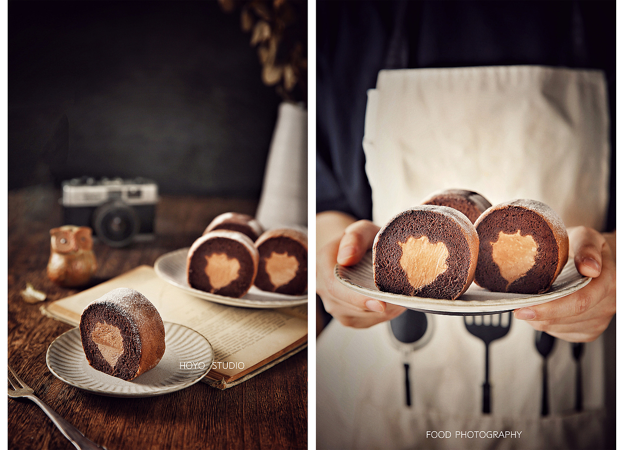 我和夏日的甜蜜约会