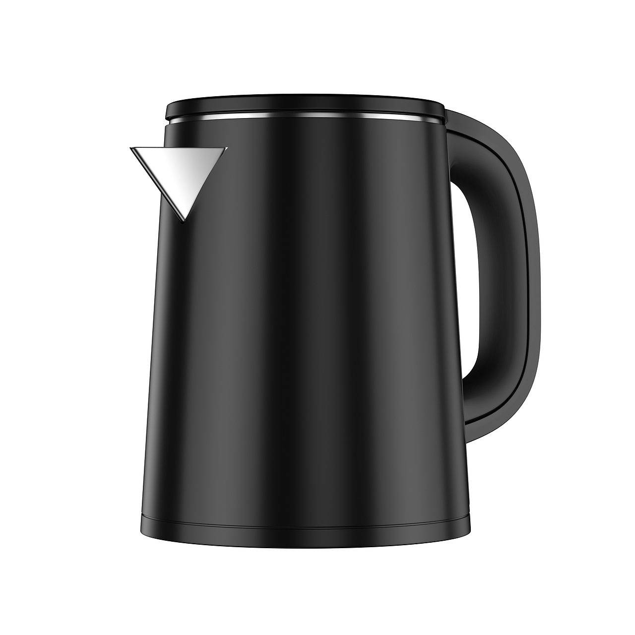 【C4D建模】茶吧机产品建模渲染（图ZMzQ2NDc1NDcy） - 产品 - 站酷设计师JwWoooooo原创素材 - 站酷ZCOOL