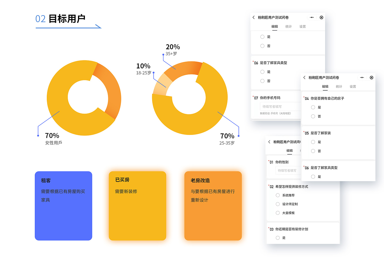 个人简历（图ZMjk5OTEwNTQ4） - 其他 - 站酷设计师MR丶JC原创素材 - 站酷ZCOOL