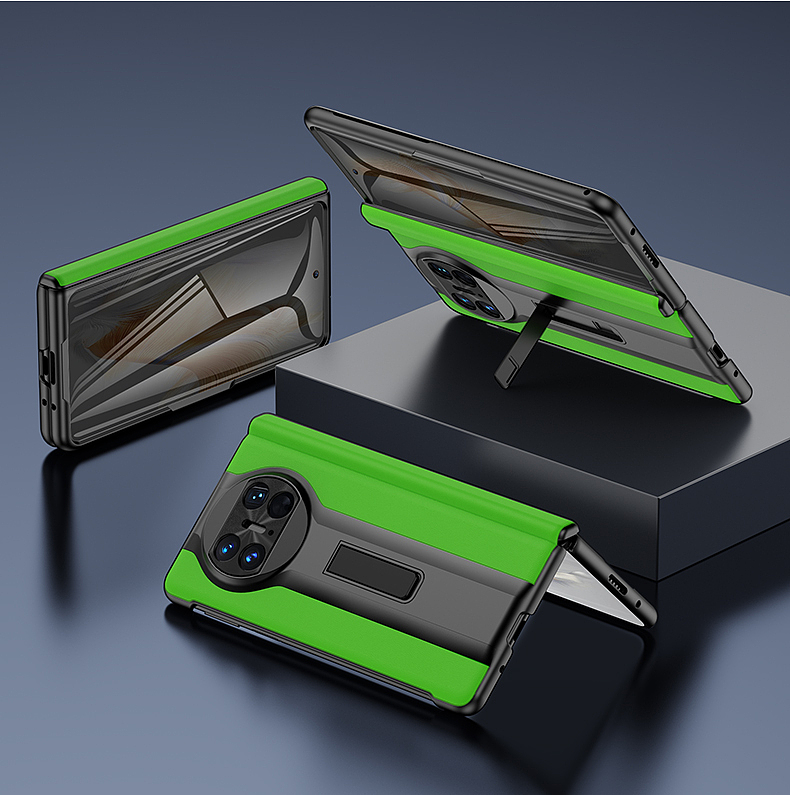 2023年工作作品展示