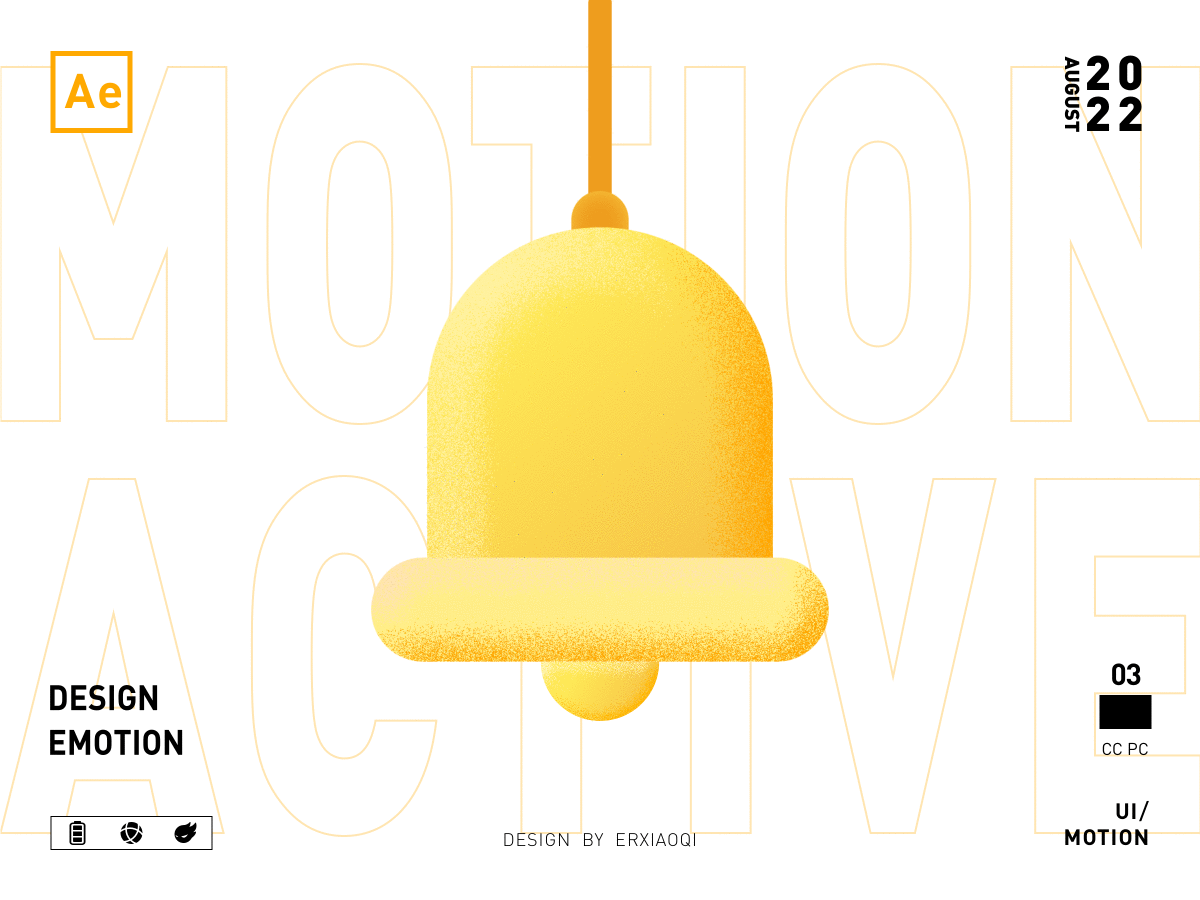 动效合集（3）（图ZMzI4ODkyMjg0） - 动效设计 - 站酷设计师胖墩儿小七原创素材 - 站酷ZCOOL