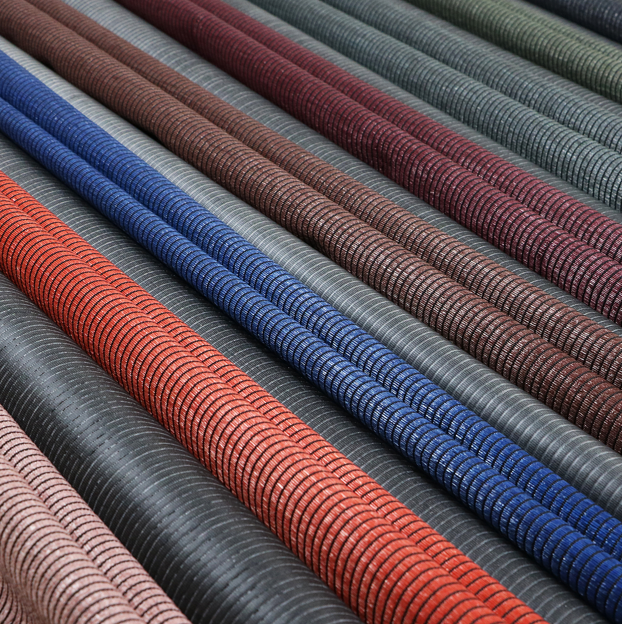 东莞纺织品公司 | 面料拍摄