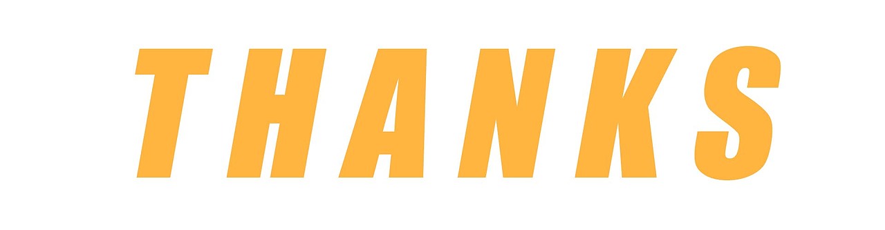 飞鹤家族IP形象升级