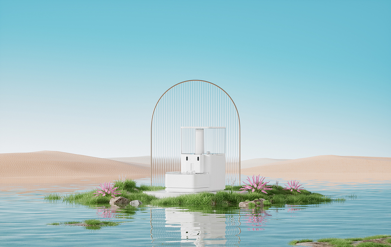 一些工作素材渲染（图ZMzM4NTExMzcy） - 产品 - 站酷设计师自封摄计师原创素材 - 站酷ZCOOL