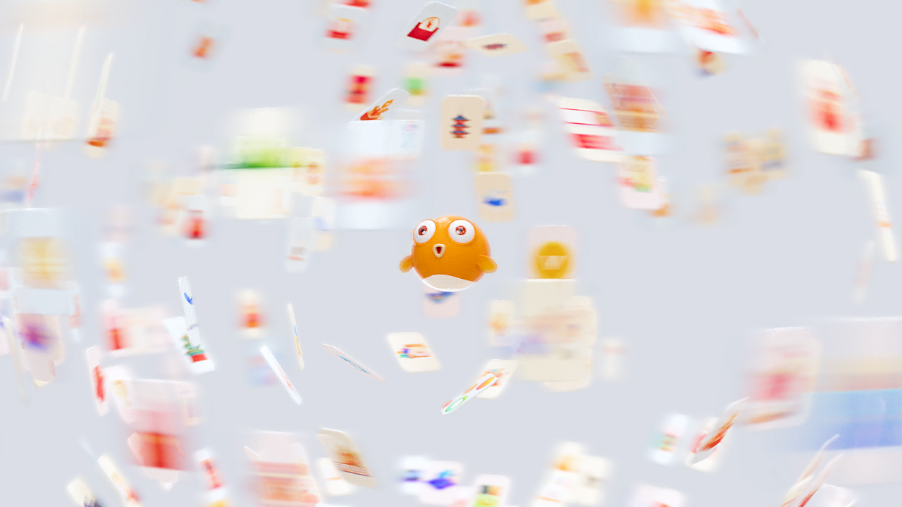 UI官网宣传视频设计（图ZMzI1NTM2NjQw） - 动画/影视 - 站酷设计师文艺青年Ricky原创素材 - 站酷ZCOOL