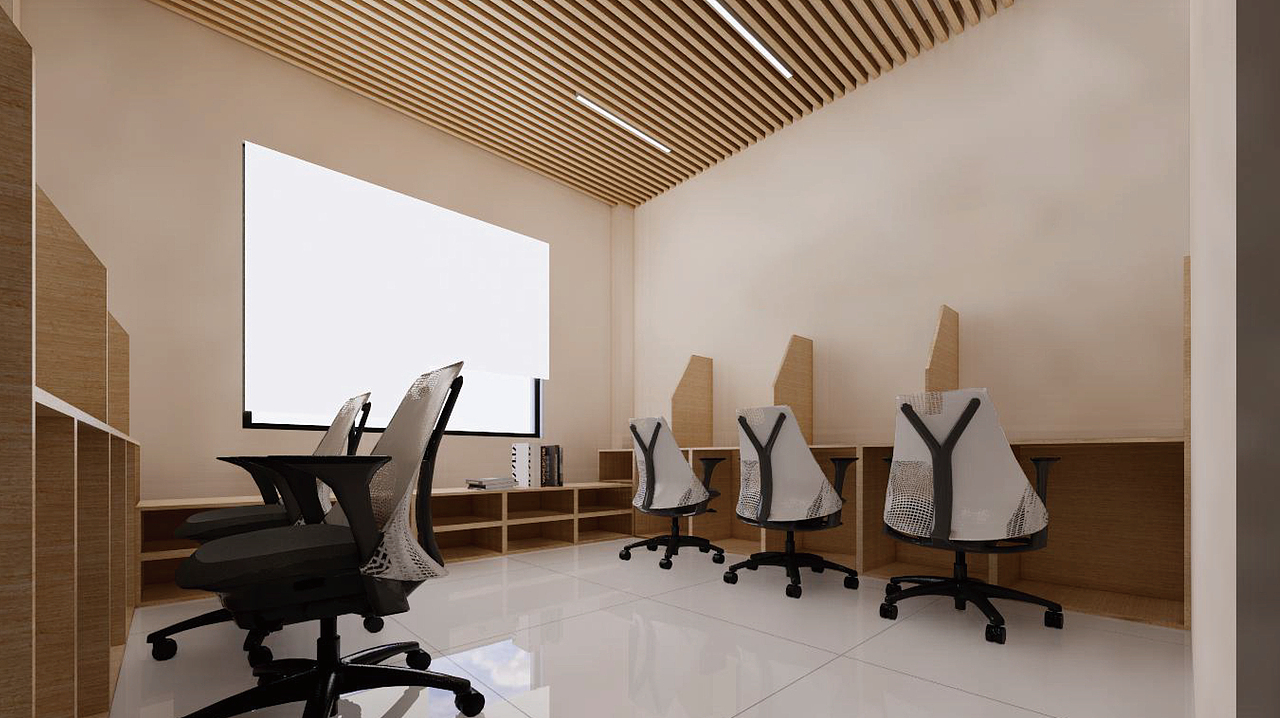 圖書館設(shè)計(jì)（圖ZMzE5NDUzNjYw） - 其他平面 - 站酷設(shè)計(jì)師Z20878017原創(chuàng)素材 - 站酷ZCOOL