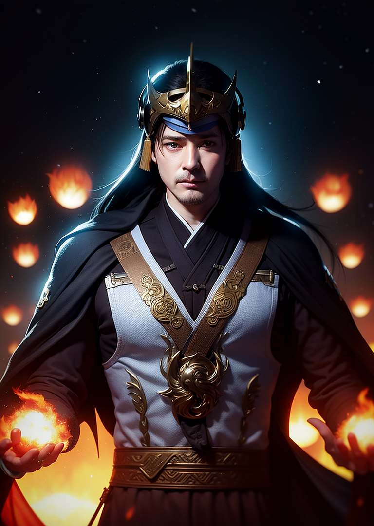 AI绘画（图ZMzQ1Nzk1OTEy） - 创作习作 - 站酷设计师笔迹飞扬原创素材 - 站酷ZCOOL