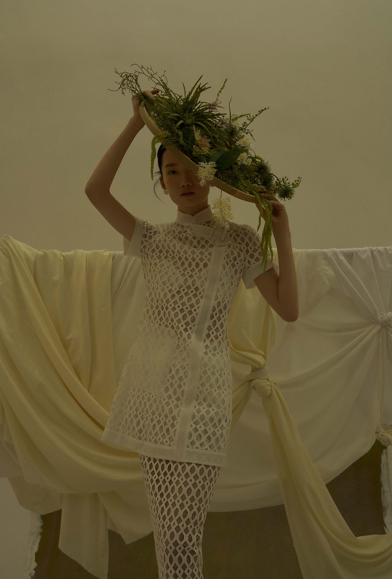 冬去春来中国年（图ZMzI5NjMyNjM2） - 时尚/艺术摄影 - 站酷设计师杨华彬原创素材 - 站酷ZCOOL