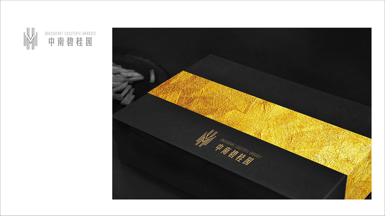 地产提报—海门碧桂园提报