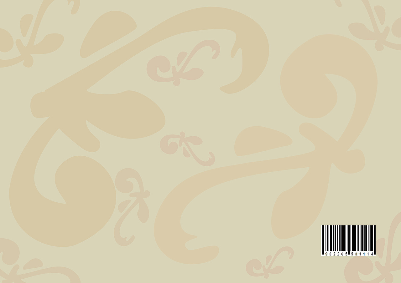 完啦~就到这里啦，谢谢你的观看