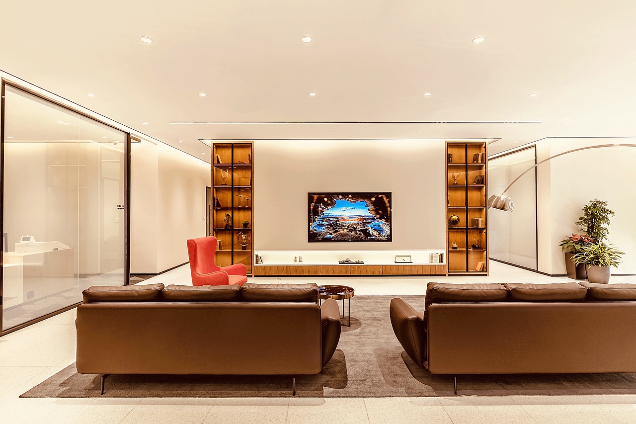 招商银行SI3.0plus