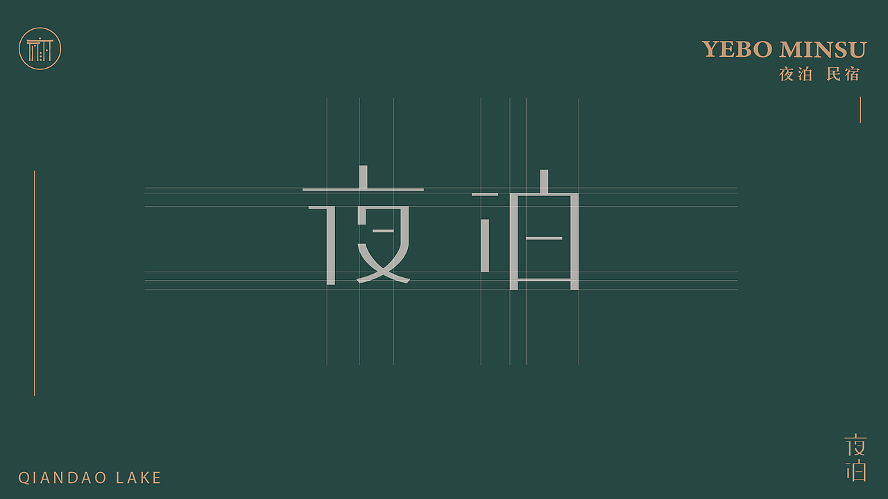 个人作品集（图ZMjU5NzIxNjIw） - APP界面 - 站酷设计师MSherry原创素材 - 站酷ZCOOL
