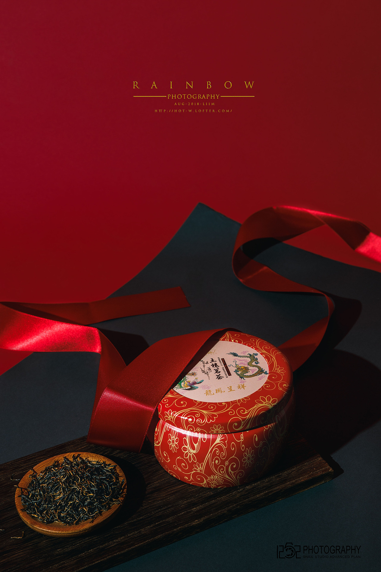 红茶（图ZMTI1NTY3MTc2） - 产品摄影 - 站酷设计师LIIM原创素材 - 站酷ZCOOL