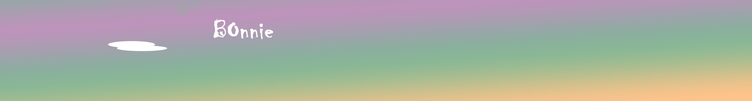 Z56486393的个人主页（封面预览） - 主页封面设置 - 站酷设计师Z56486393原创素材 - 站酷ZCOOL