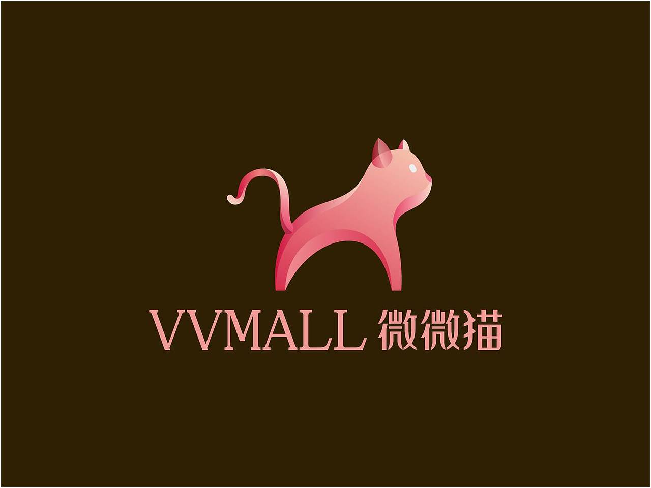 vvmall 扁平两套