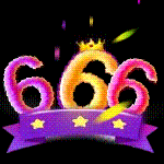 直播礼物动效设计图flash做的