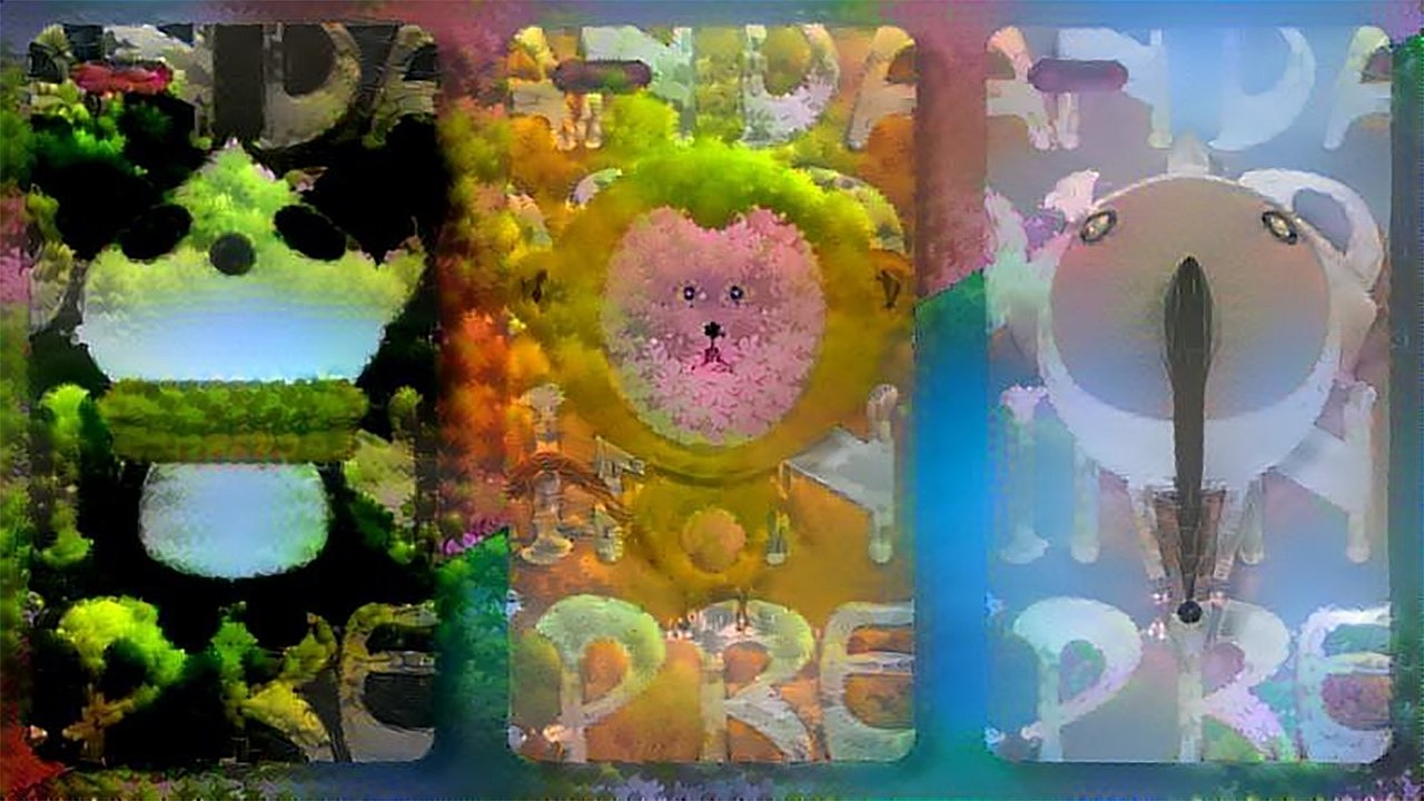 IP设计-周边-峨眉山国际旅游度假区（2）