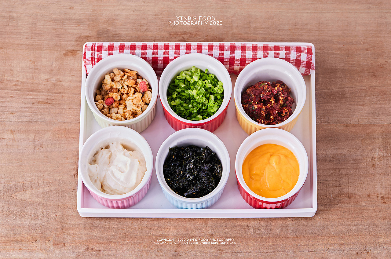 韩国烤肉 美食摄影（图ZMjMzMjg2Mzgw） - 产品摄影 - 站酷设计师守谷_原创素材 - 站酷ZCOOL