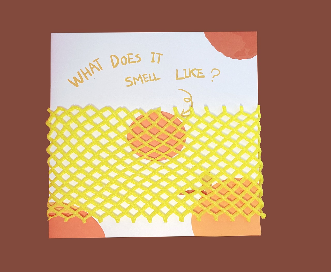 原創(chuàng)繪本｜《水果》立體書(shū)??（圖ZMjkyNDQ1MjUy） - 繪本 - 站酷設(shè)計(jì)師插畫(huà)師UE原創(chuàng)素材 - 站酷ZCOOL