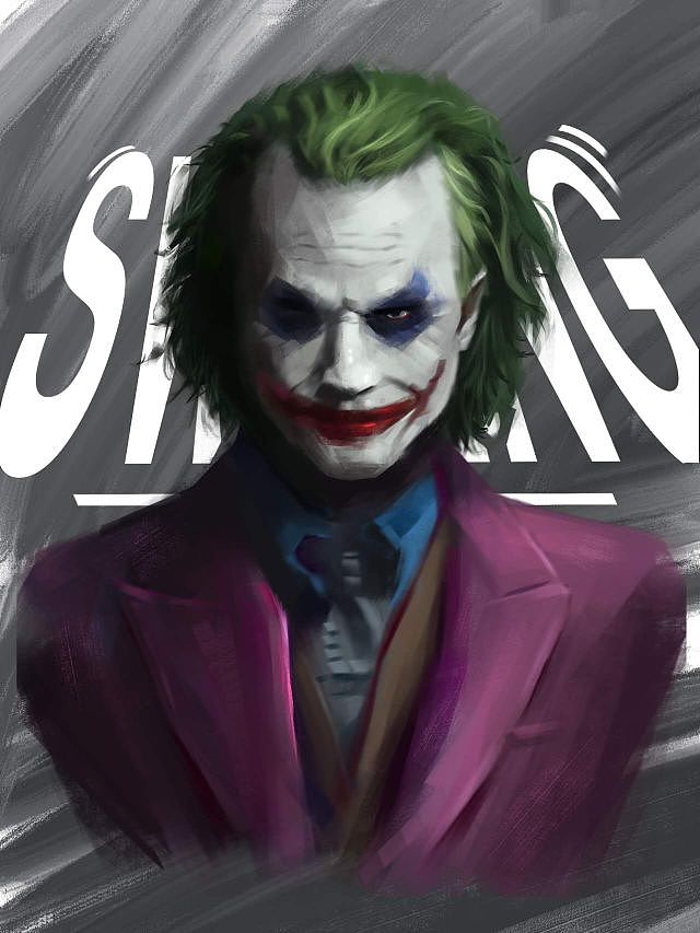 swfeng厚涂作品（近期）（图ZMzQ3MzQ4NDE2） - 绘画 - 站酷设计师swfeng原创素材 - 站酷ZCOOL