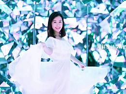 苦难与幸福一样，都是生命盛开的花朵。