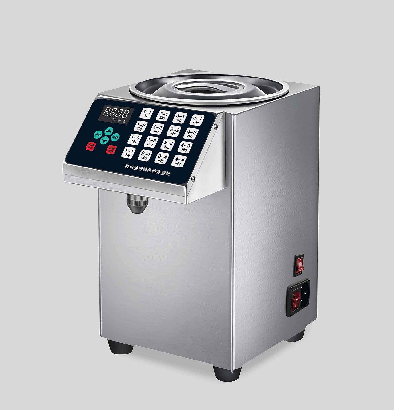 產(chǎn)品練習（圖ZMjM3MDYxMzE2） - 工業(yè)用品/機械 - 站酷設(shè)計師李二姑娘原創(chuàng)素材 - 站酷ZCOOL