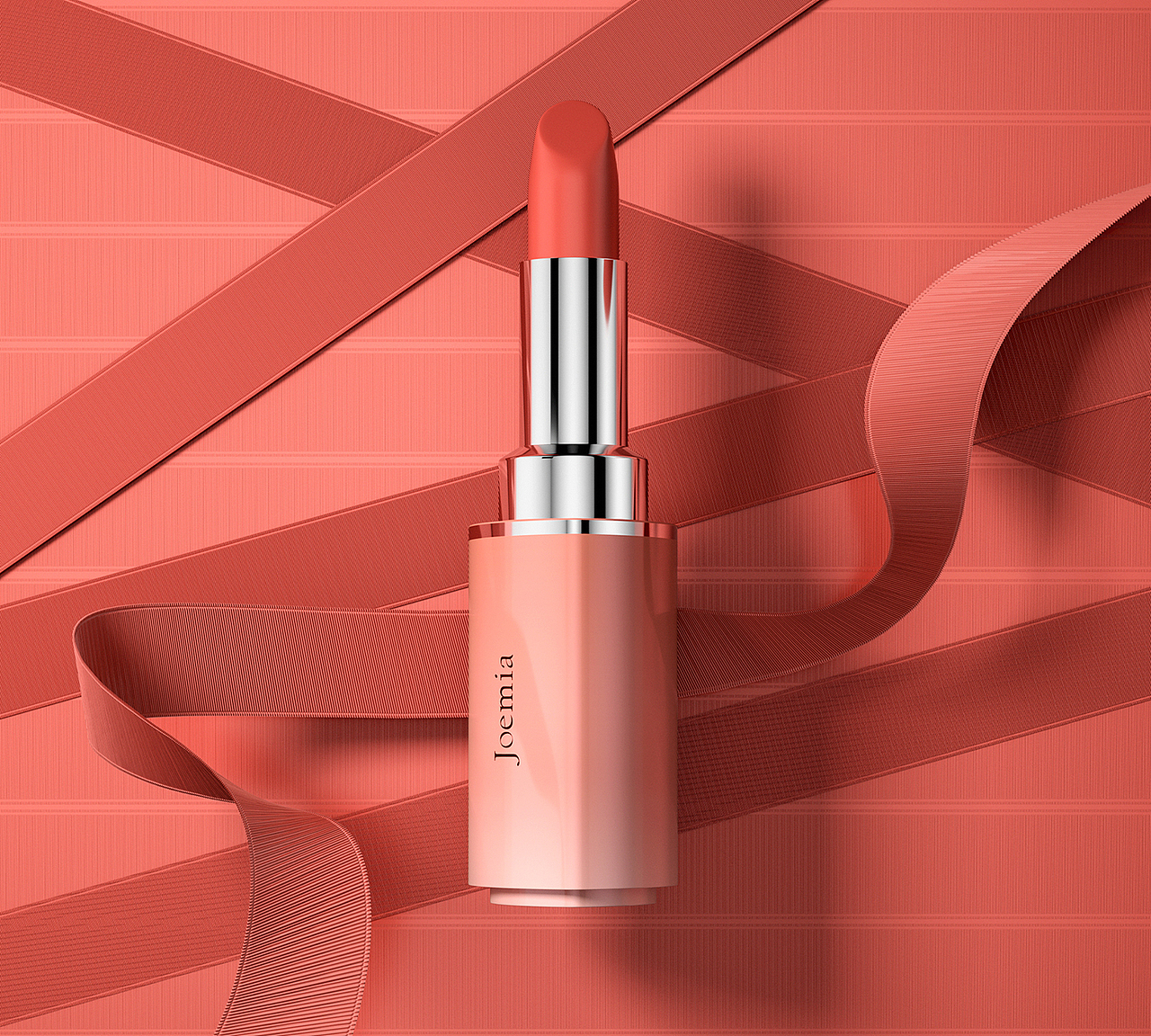 2021年8月产品渲染/详情页*2