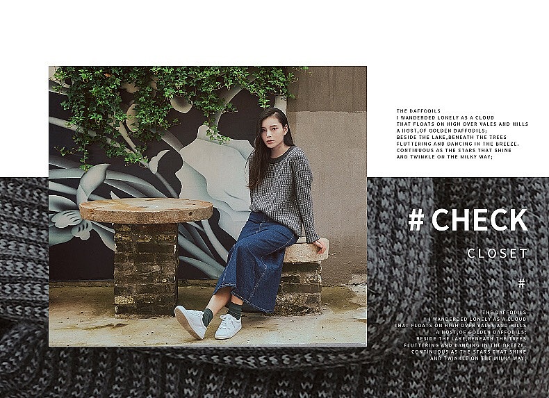 邻家女孩 商业摄影 淘宝摄影 摄影 杂志 人像拍摄