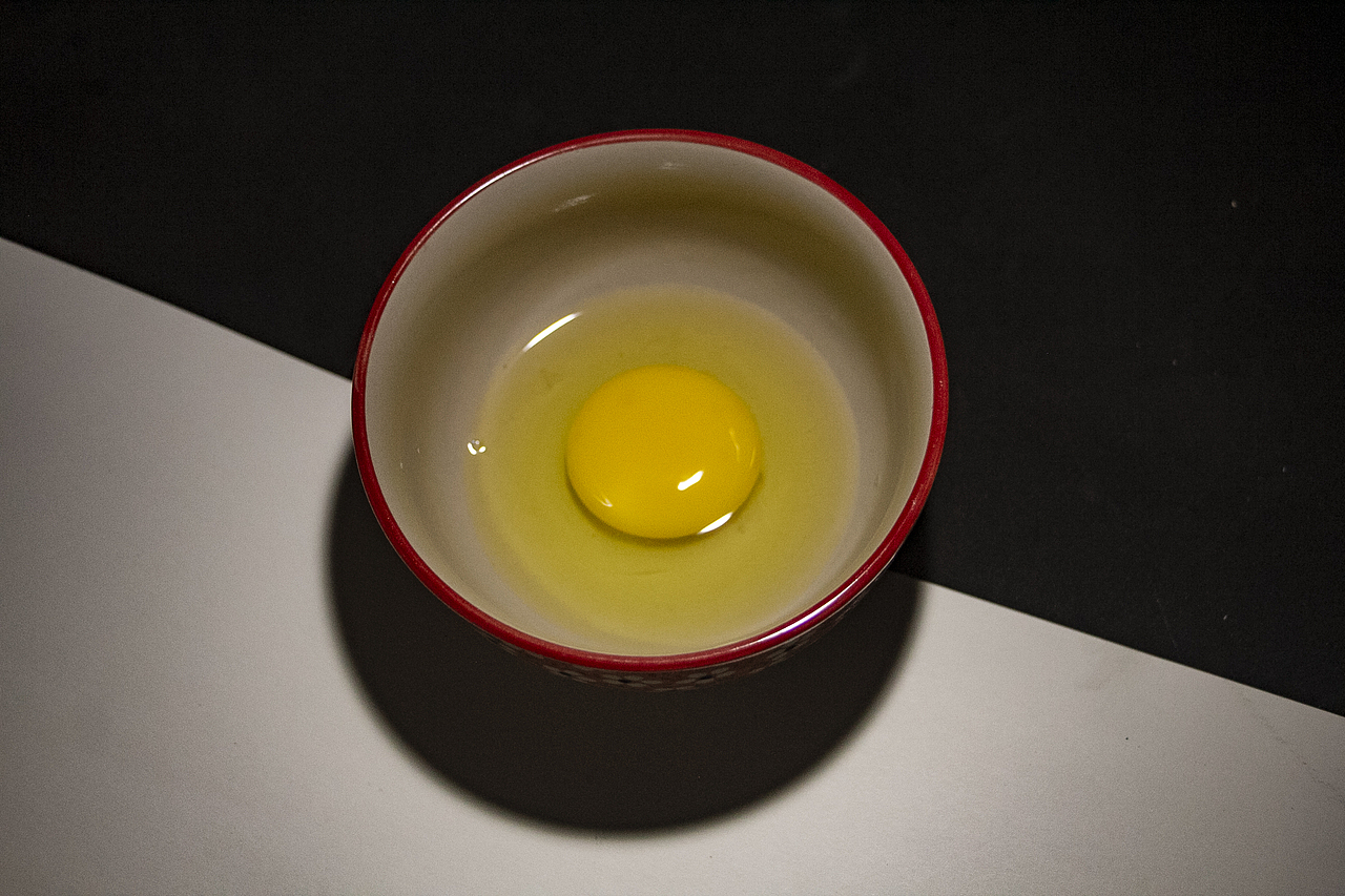 《非蛋》（图ZMjA2MTM2ODUy） - 产品摄影 - 站酷设计师鸽帕Gop原创素材 - 站酷ZCOOL