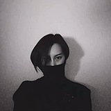 蛇精团大队长的头像
