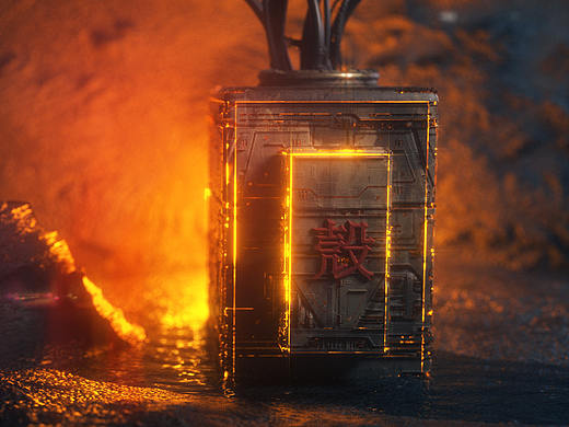 一些oc小练习