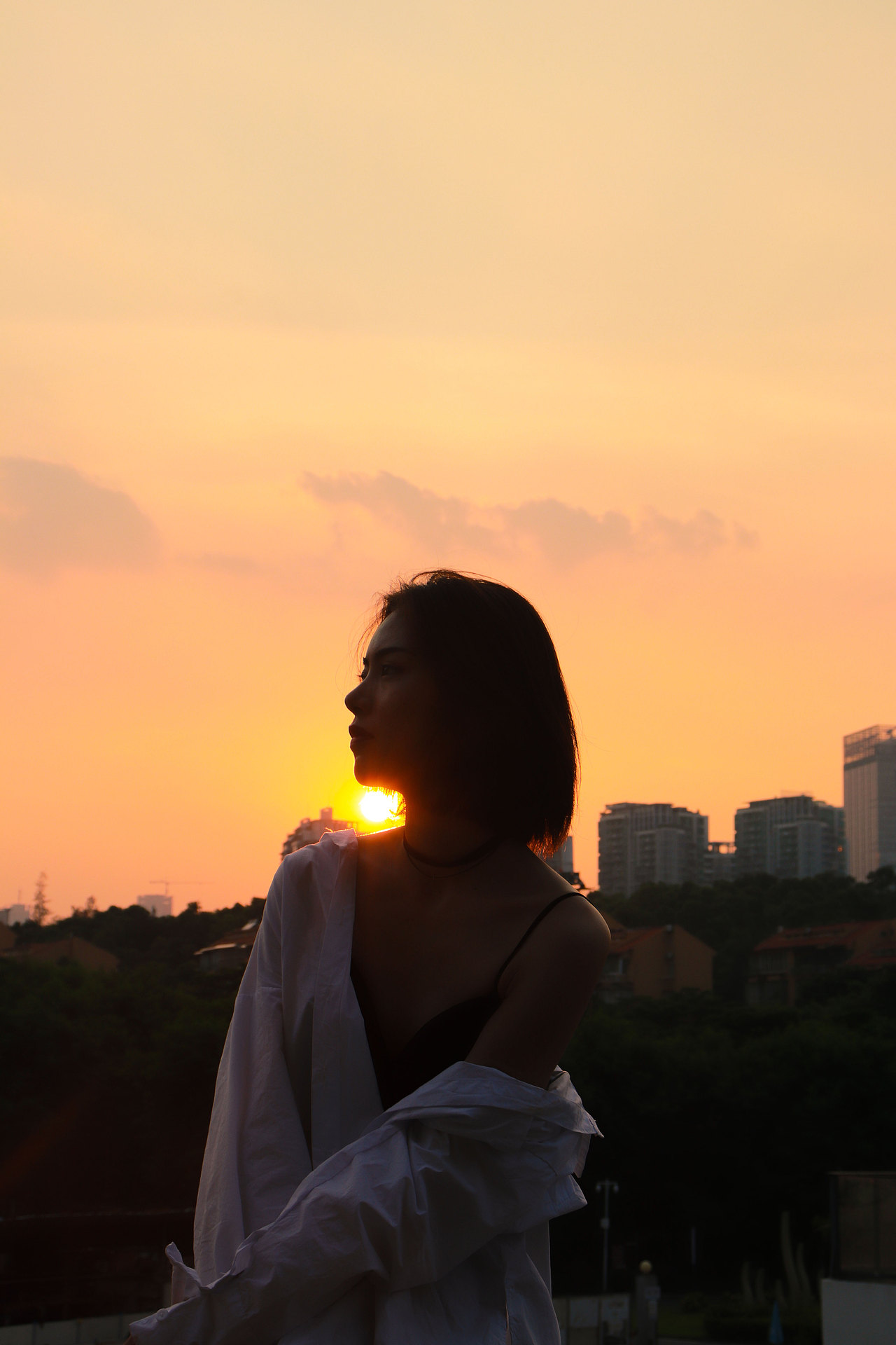 周末午后（图ZMTMxMjgxNTIw） - 人像摄影 - 站酷设计师微观世界丿原创素材 - 站酷ZCOOL