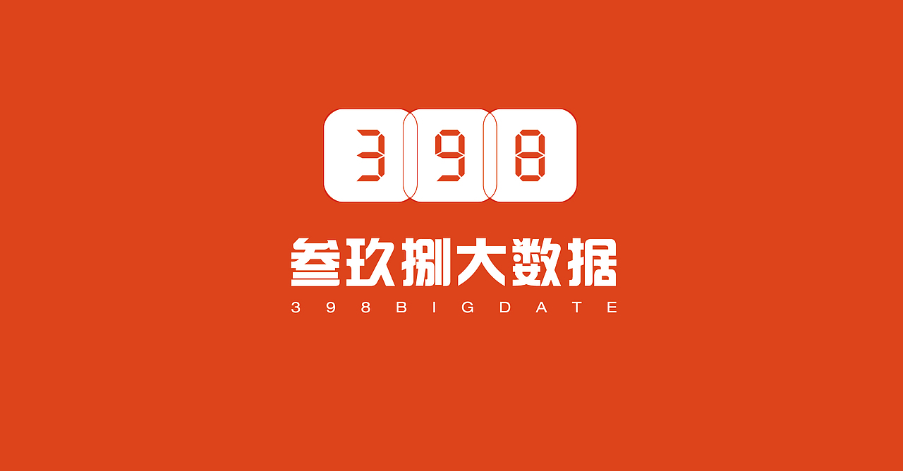 LOGO 丨 3parts（图ZNjI0MDc2MTI=） - Logo - 站酷设计师Young710原创素材 - 站酷ZCOOL