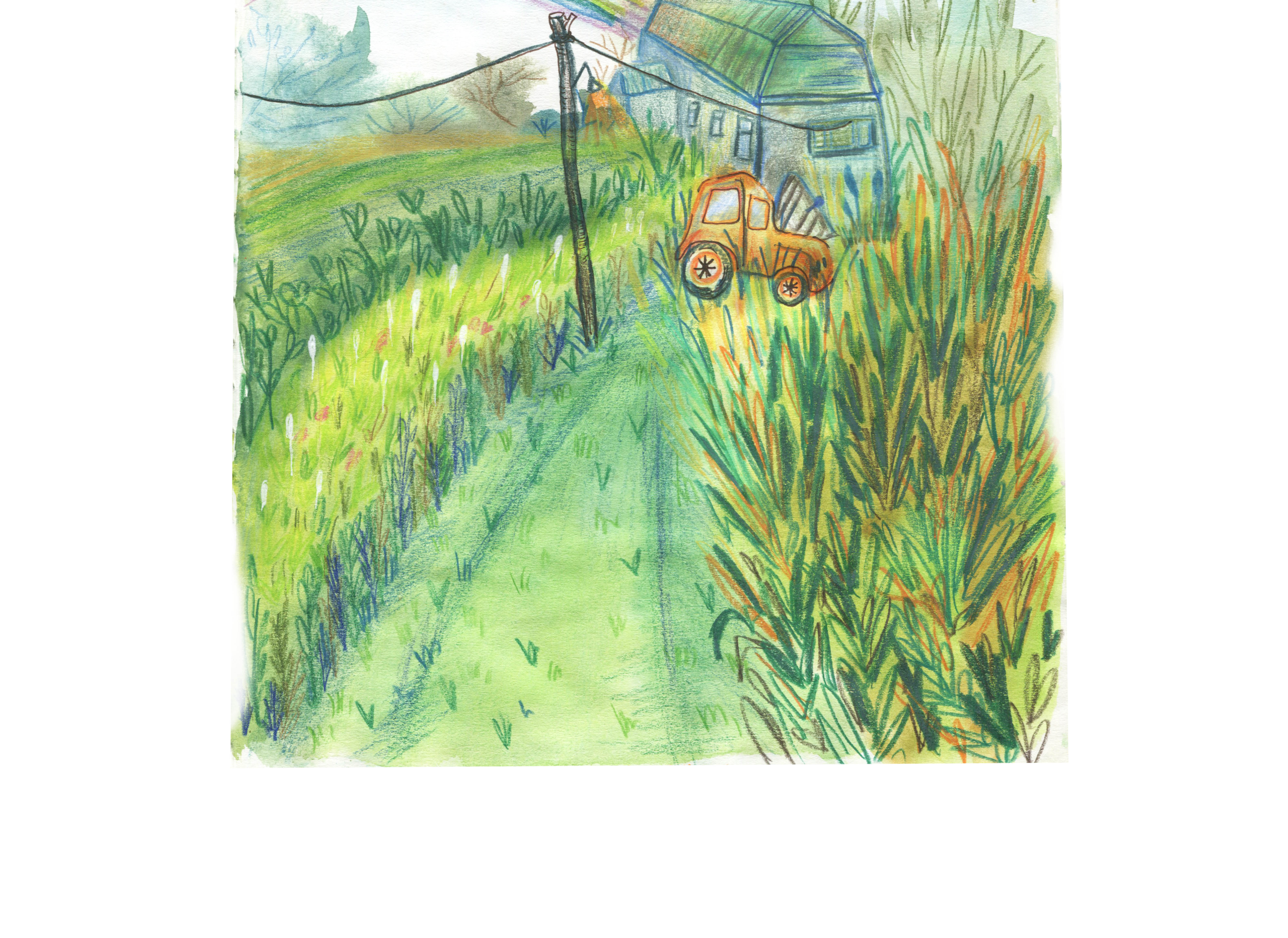 斑鸠子的个人主页（封面预览） - 主页封面设置 - 站酷设计师斑鸠子原创素材 - 站酷ZCOOL