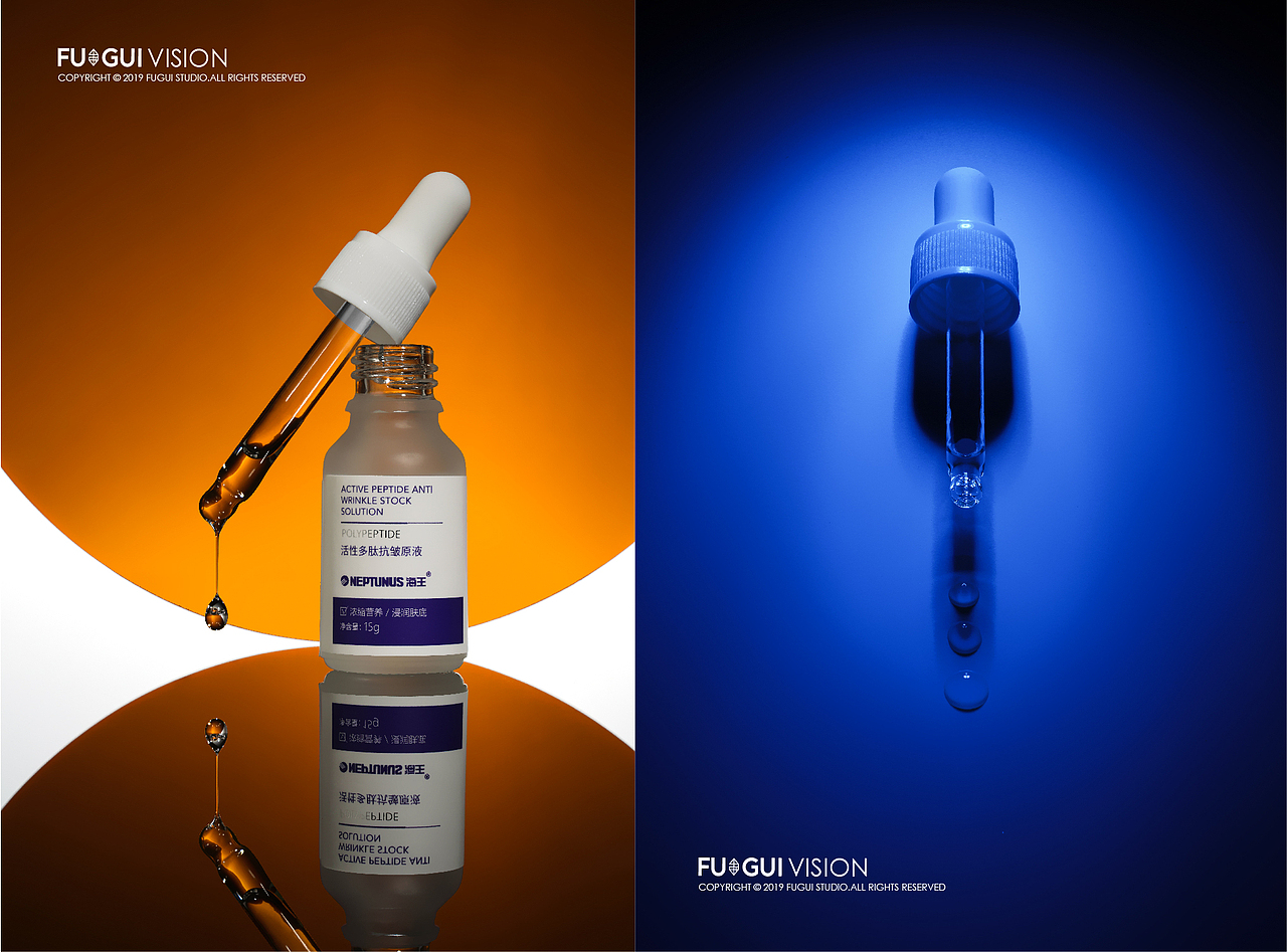 FUGUI VISION STUDIO ｜2020静物摄影合集（图ZMjQ1MzU4NTAw） - 产品摄影 - 站酷设计师夜马VISION原创素材 - 站酷ZCOOL