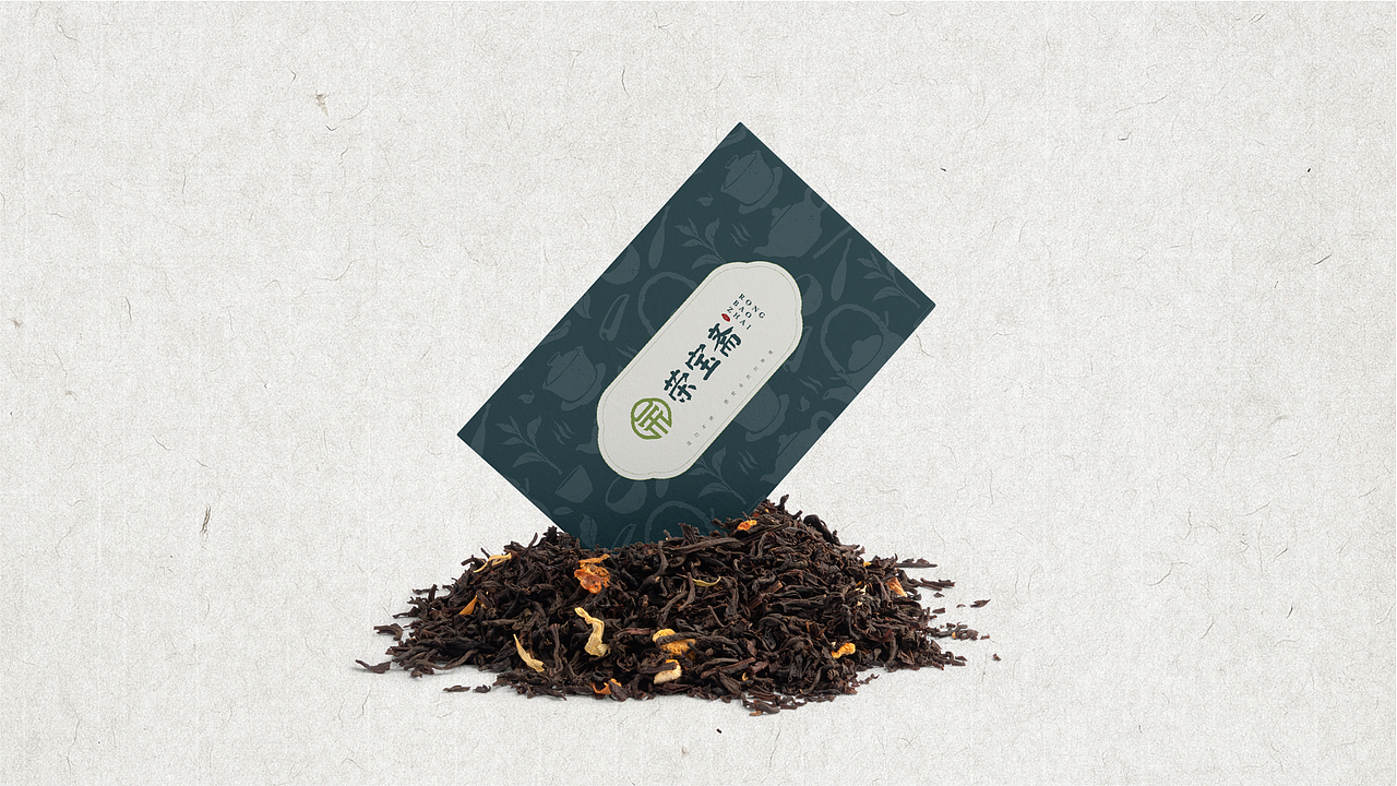 荣宝斋品牌设计（图ZMjU0Nzc0MDQ0） - 品牌 - 站酷设计师WYTdesign原创素材 - 站酷ZCOOL