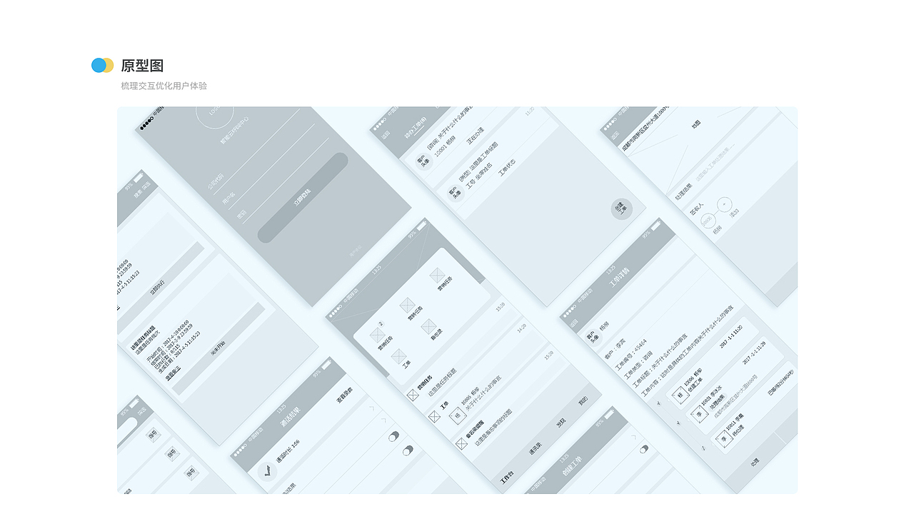 智能云呼叫中心