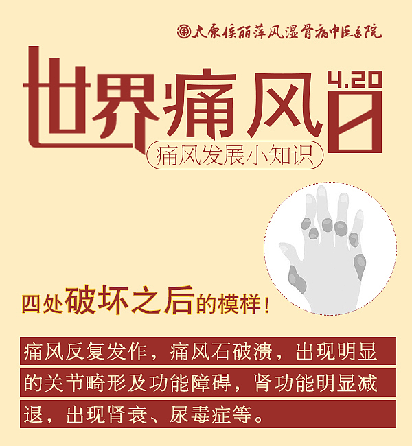 420痛风（图ZMjA2Nzc4ODM2） - 其他网页 - 站酷设计师简单爱007原创素材 - 站酷ZCOOL
